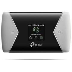 Router TP-Link M7450