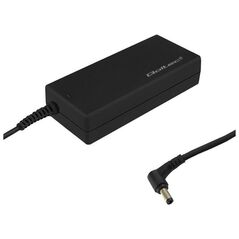 Zasilacz do laptopa Qoltec 30 W, 2.5 mm, 2 A, 15 V (51520.30W)