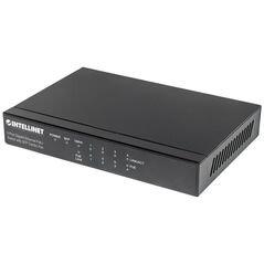 Switch Intellinet Network Solutions 561174