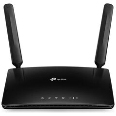 Router TP-Link Archer MR400