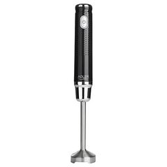 Blender Adler AD 4617