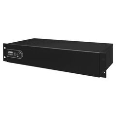 UPS Ever ECO Pro (W/EAVRRM-001K20/00)