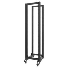 Szafa Lanberg Stojąca 19" 42U (OR01-6842-B)