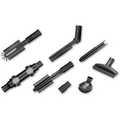 Karcher VC Kit (2.863-255.0)