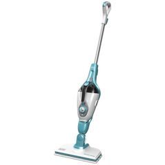 Mop parowy Black&Decker 9 w 1 FSMH1351SM