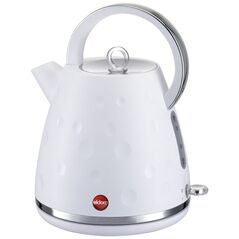 Czajnik Eldom C245SB Biały