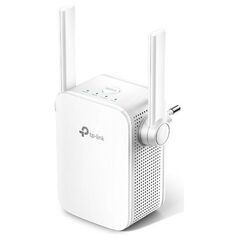 Access Point TP-Link RE205