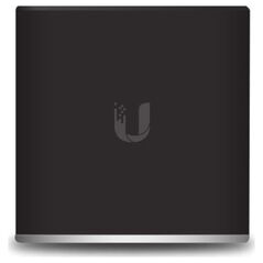 Access Point Ubiquiti airMAX airCube AC (UB-ACB-AC)