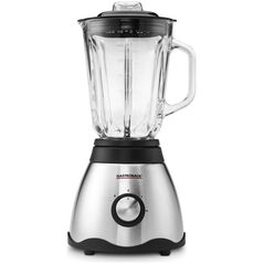 Blender kielichowy Gastroback 40999
