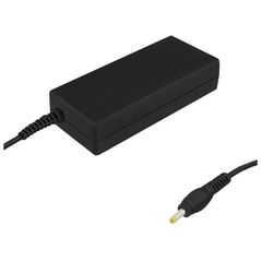 Zasilacz do laptopa Qoltec 65 W, 1.7 mm, 3.2 A, 20 V (51528)