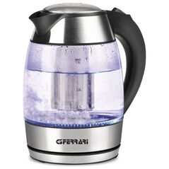 Czajnik G3Ferrari G10066 Srebrny