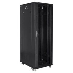 Szafa Lanberg Stojąca 19" 37U (FF01-8837-12B)
