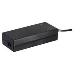 Zasilacz do laptopa Akyga 130 W, 5 mm, 6.7 A, 19.5 V (AK-ND-57)