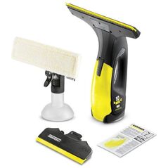 Myjka do okien Karcher WV 2 Premium Black Edition (1.633-426.0)