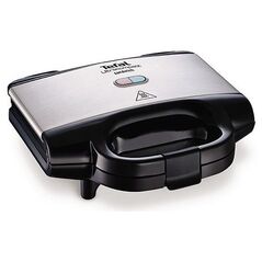 Opiekacz Tefal SM 1572