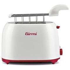 Toster Girmi TP10 (TP1001)
