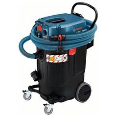 Odkurzacz przemysłowy Bosch GAS 55 M AFC (06019C3300)