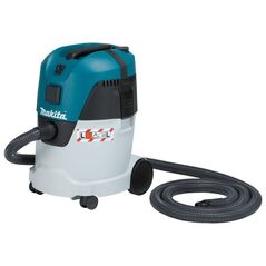 Odkurzacz przemysłowy Makita VC2512L