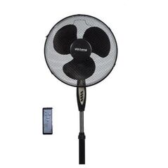 Wentylator Volteno VO0606