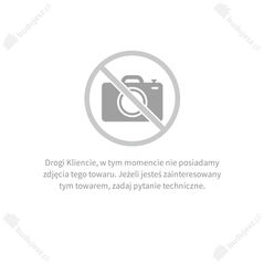 Best-Tools Końcówka metalowa od odkurzacza kominowego (BEST-AKCKMOK)