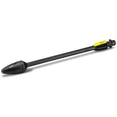 Karcher Dysza rotacyjna (2.642-728.0)