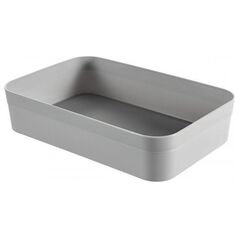Curver Organizer do szuflady Curver Infinity XL - 234479