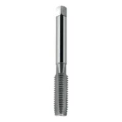 Fanar Gwintownik maszynowy M10x1,25 (E1-131001-0104)