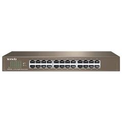 Switch Tenda TEG1024D