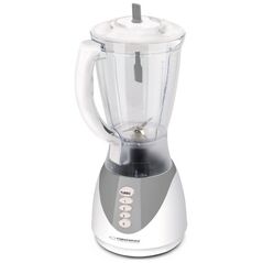 Blender kielichowy Esperanza EKM0023E
