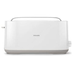 Toster Philips HD2590/00