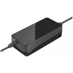 Zasilacz do laptopa Trust 90 W, 4.6 A, 19 V (22142)
