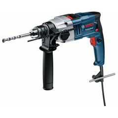 Wiertarka Bosch GSB 18-2 RE 800W udarowa