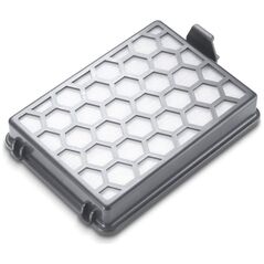 Karcher HEPA 13 Filtr do VC 2 (2.863-237.0)