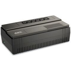 UPS APC Easy UPS 800 (BV800I)