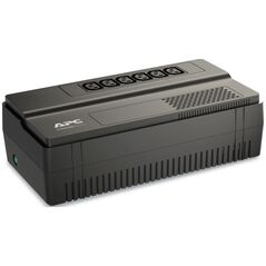 UPS APC Easy UPS 1000 (BV1000I)
