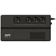 UPS APC Easy UPS BV (BV1000I-GR)