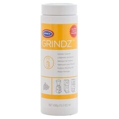 Urnex Środek do czyszczenia młynka Gridz