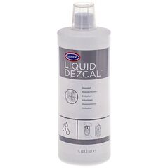 Urnex Odkamieniacz w płynie 1000ml
