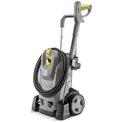 Myjka ciśnieniowa Karcher HD 7/17 M Plus (1.151-932.0)