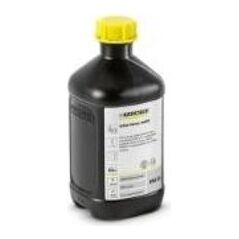 Karcher Karcher RM 55 ASF 20 l