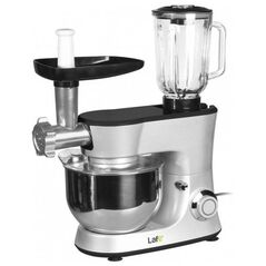 Robot planetarny Lafe MPL-001K