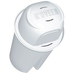 Wkład filtrujący Noveen Aqua WF02 1 szt.
