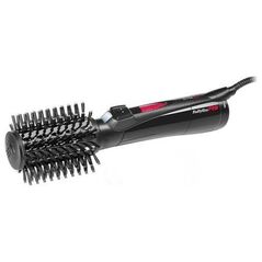 Suszarko-lokówka BaByliss BAB2770E