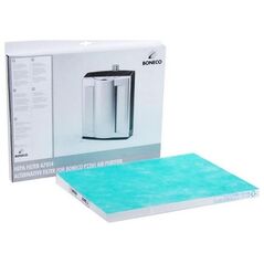 Boneco Filtr hepa A7014