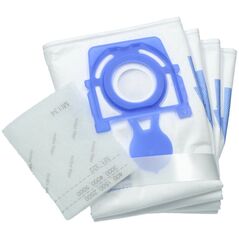 Worek do odkurzacza Invest SAF-BAG IZ-UNI30S 3szt.