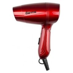 Suszarka Girmi PH02 1200 wat