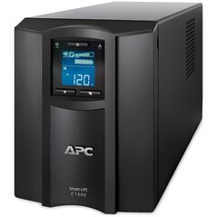 UPS APC Smart-UPS 1500 (SMC1500IC)