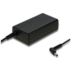 Zasilacz do laptopa E-Blue 65 W, 3 mm, 3.3 A, 19.5 V (51555)