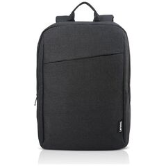 Plecak Lenovo B210 15.6" (GX40Q17225)
