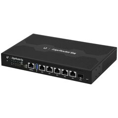Router Ubiquiti EdgeRouter 6P (ER-6P-EU)